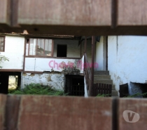 Apartamentos a venda Vila Nova de Gaia - Fotos para Vila-nova-de-gaia-Moradia 4 Quartos para restauro (SD 01671)